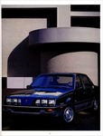 1987 Pontiac-19